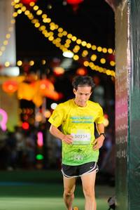 BIB: 50254
                            <button type="button" onclick="openModal(21769614)" class="btn btn-primary btn-sm float-right btn-popup" data-toggle="modal" data-target=".modal-high-quality">
                        <i class="fas fa-shopping-cart"></i> Add to Cart
                    </button>
                                            <button type="button" onclick="isThisMe(21769614, true)" class="btn btn-success btn-sm float-right btn-popup btn-isme hidden" data-toggle="tooltip" data-placement="bottom" title="นี่คือรูปของคุณใช่ไหม คลิกที่นี่เพื่อเอาเข้าอัลบั้ม">
                        <i class="fas fa-plus"></i> Add to album
                    </button>
                    <button type="button" onclick="isThisMe(21769614, false)" class="btn btn-warning btn-sm float-right btn-popup btn-isnotme hidden">
                        <i class="fas fa-ban"></i> Remove from album
                    </button>